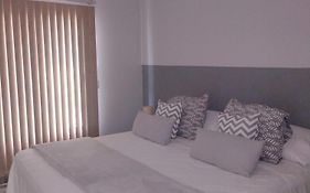 Tomero Apartamento